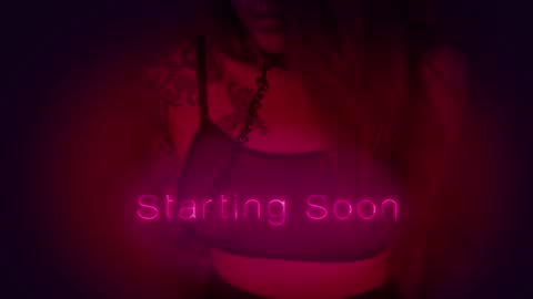 Snapshot of _private_person_ chatting on 12, 10, 2025 HADLY today day-off see u online 0112 online show from 12, 10, 2025