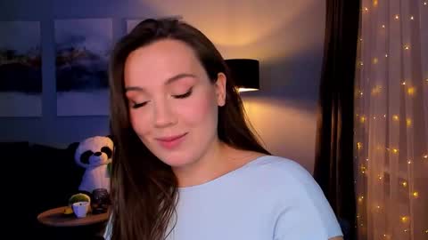 Your soul mate Bubu online show from 14, 10, 2025