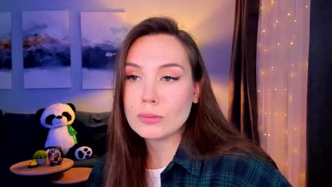 Your soul mate Bubu online show from 4, 11, 2025