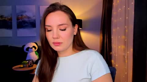 Your soul mate Bubu online show from 12, 11, 2025