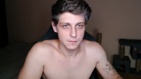 Snapshot of _purrari chatting on 17, 7, 2026 Vampire online show from 17, 7, 2026