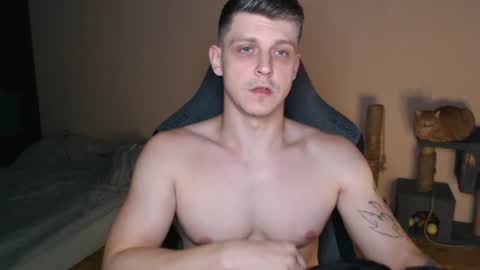 Snapshot of _purrari chatting on 21, 7, 2026 Vampire online show from 21, 7, 2026
