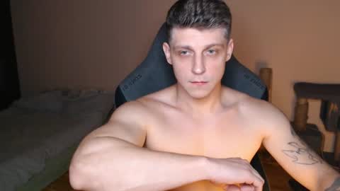 Snapshot of _purrari chatting on 26, 7, 2026 Vampire online show from 26, 7, 2026
