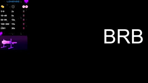 Kate evhans online show from 30, 12, 2024