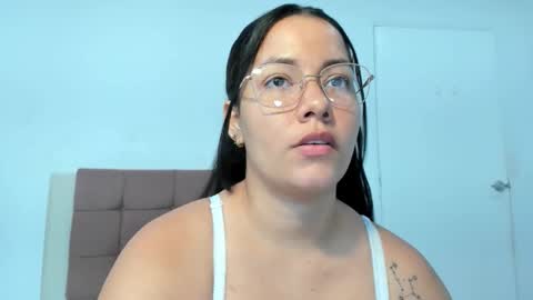 _rapunzeel online show from 6, 10, 2025