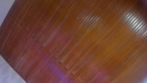 Raven online show from 15, 3, 2026