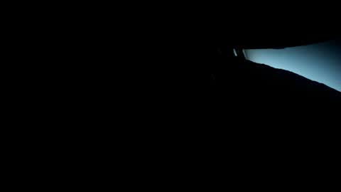 Raven online show from 18, 4, 2026