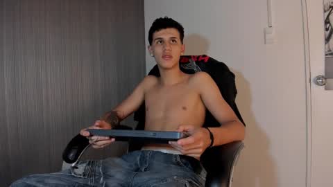 wav online show from 18, 10, 2025