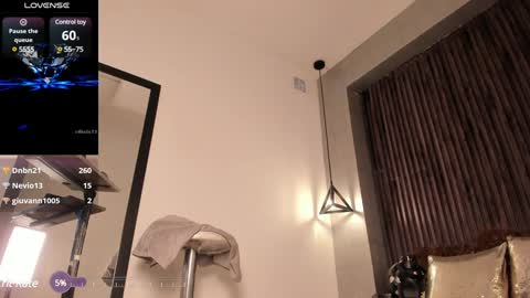 rebecca online show from 21, 1, 2025