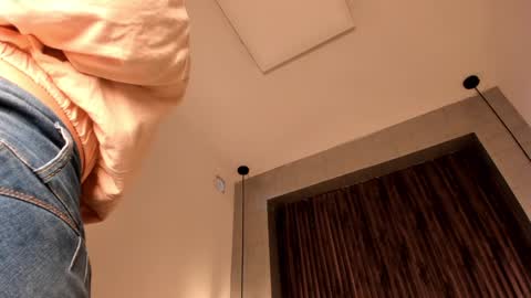 rebecca online show from 4, 2, 2025