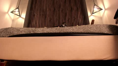 rebecca online show from 5, 2, 2025