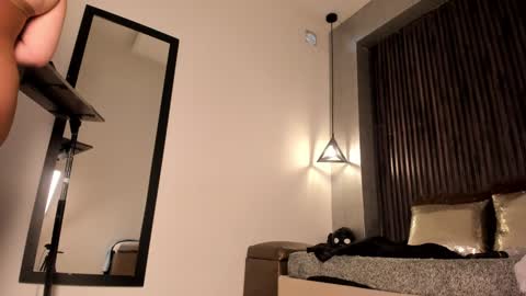 rebecca online show from 8, 2, 2025