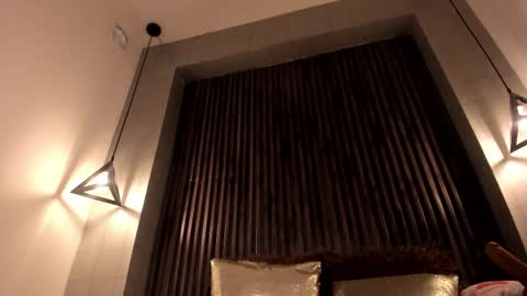 rebecca online show from 12, 2, 2025