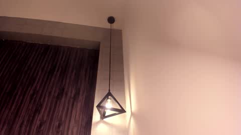 rebecca online show from 13, 2, 2025