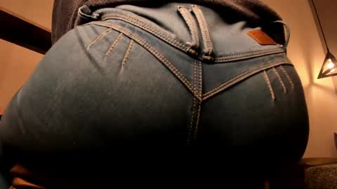 rebecca online show from 14, 2, 2025