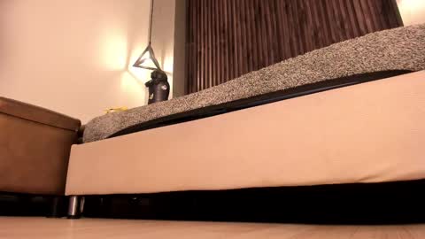 rebecca online show from 15, 2, 2025