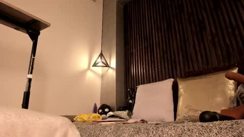 rebecca online show from 17, 2, 2025