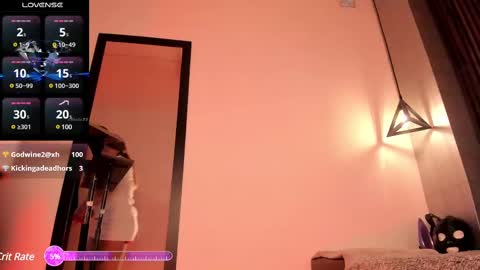 rebecca online show from 20, 2, 2025