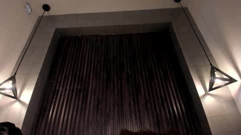 rebecca online show from 21, 2, 2025