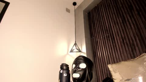 rebecca online show from 26, 2, 2025