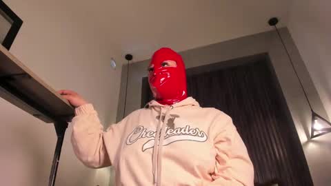 rebecca online show from 28, 2, 2025