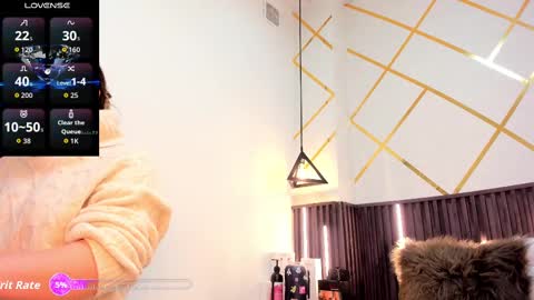 rebecca online show from 29, 9, 2025