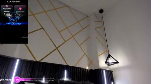 rebecca online show from 7, 10, 2025