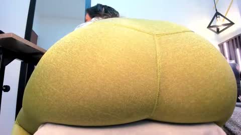 rebecca online show from 1, 3, 2026