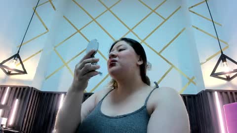 rebecca online show from 3, 4, 2026