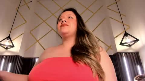rebecca online show from 12, 5, 2026