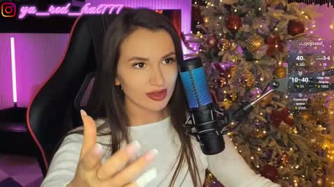 -RED HAT- online show from 10, 2, 2026