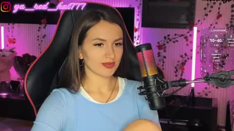 -RED HAT- online show from 24, 3, 2026