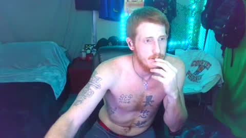 Snapshot of _redxxx chatting on 2, 12, 2024 REDxxx online show from 2, 12, 2024