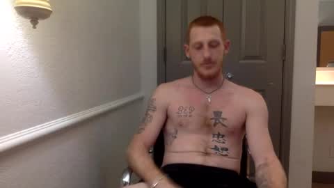 Snapshot of _redxxx chatting on 12, 12, 2024 REDxxx online show from 12, 12, 2024