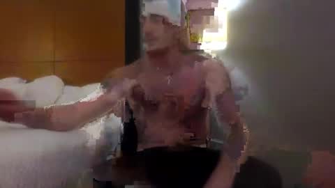 Snapshot of _redxxx chatting on 14, 12, 2024 REDxxx online show from 14, 12, 2024