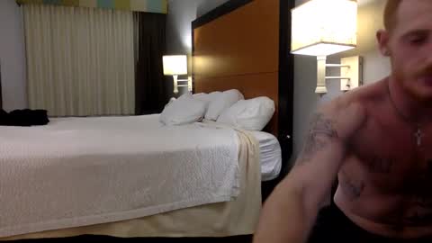 Snapshot of _redxxx chatting on 14, 12, 2024 REDxxx online show from 14, 12, 2024