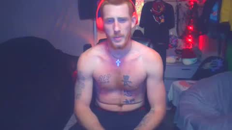 Snapshot of _redxxx chatting on 18, 12, 2024 REDxxx online show from 18, 12, 2024