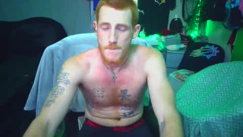 Snapshot of _redxxx chatting on 24, 12, 2024 REDxxx online show from 24, 12, 2024