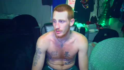 Snapshot of _redxxx chatting on 25, 12, 2024 REDxxx online show from 25, 12, 2024