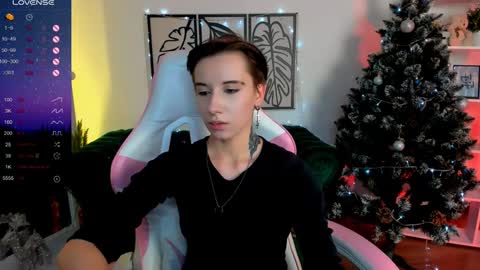 Rein online show from 24, 12, 2024