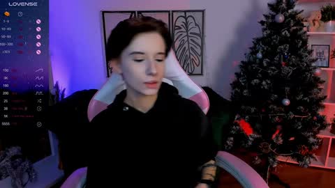 Rein online show from 26, 12, 2024