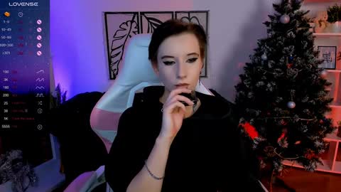 Rein online show from 26, 12, 2024