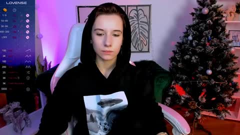 Rein online show from 28, 12, 2024