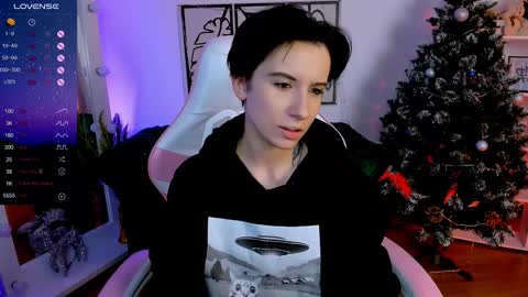 Rein online show from 3, 1, 2025