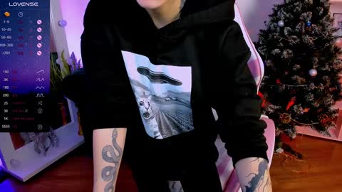Rein online show from 3, 1, 2025