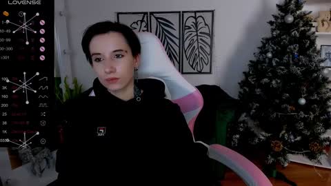 Rein online show from 4, 1, 2025
