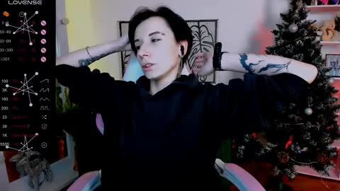 Rein online show from 8, 1, 2025