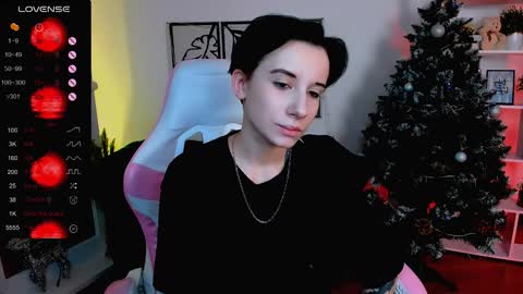 Rein online show from 9, 1, 2025