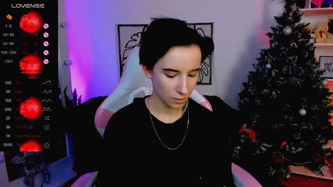 Rein online show from 9, 1, 2025