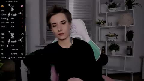 Rein online show from 11, 10, 2025